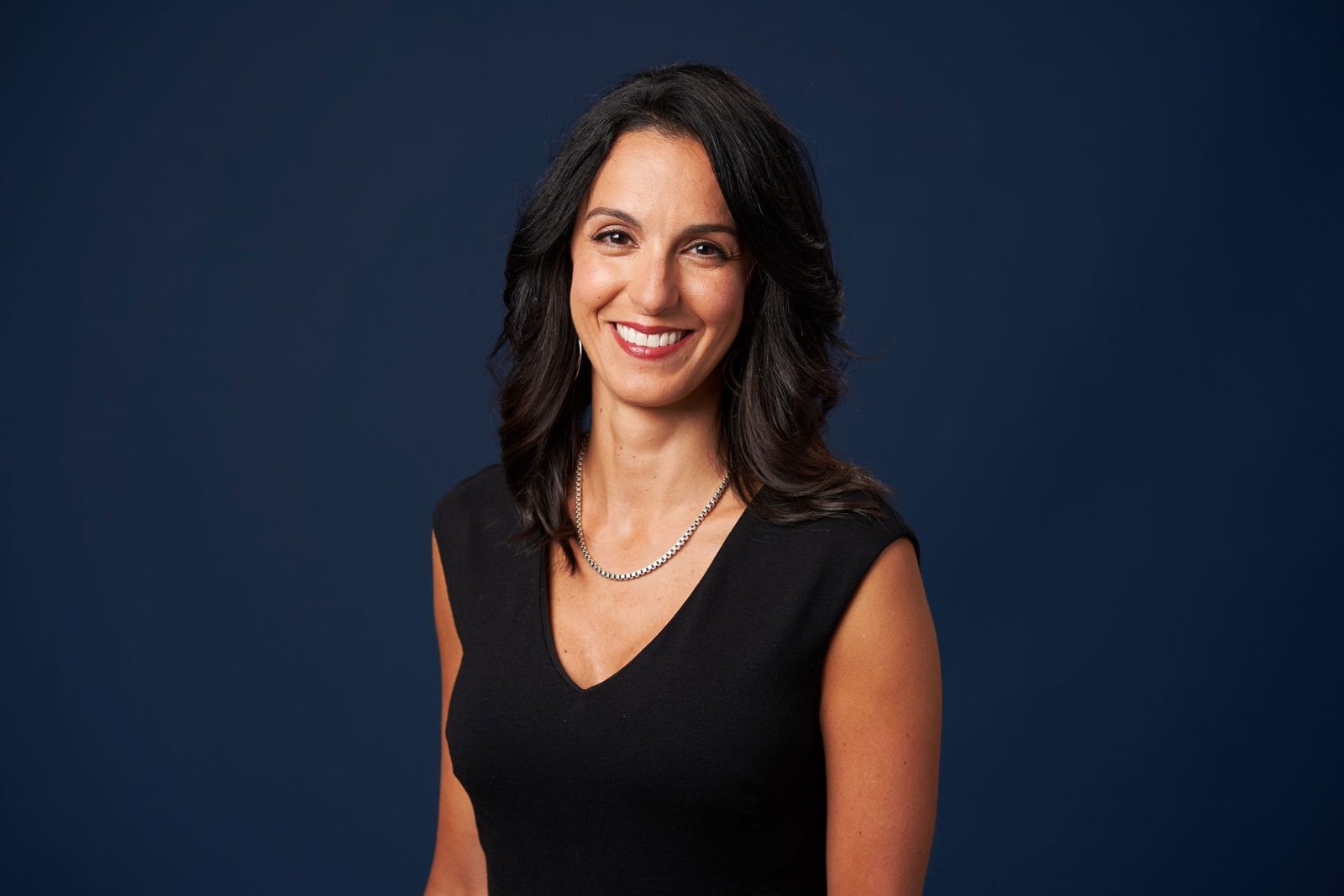 MATRIXX Software’s Journey to Excellence with Jennifer Kyriakakis