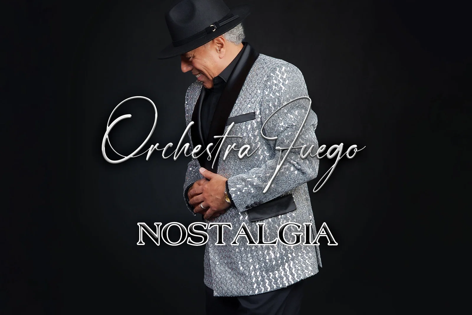 The Enchanting Sounds of Orchestra Fuego Production