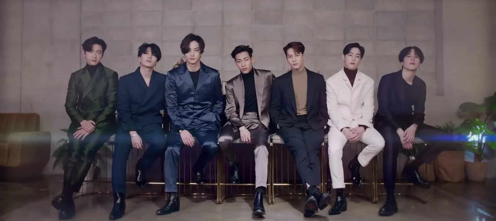 K-Pop is the Real Deal and It’s Here to Stay