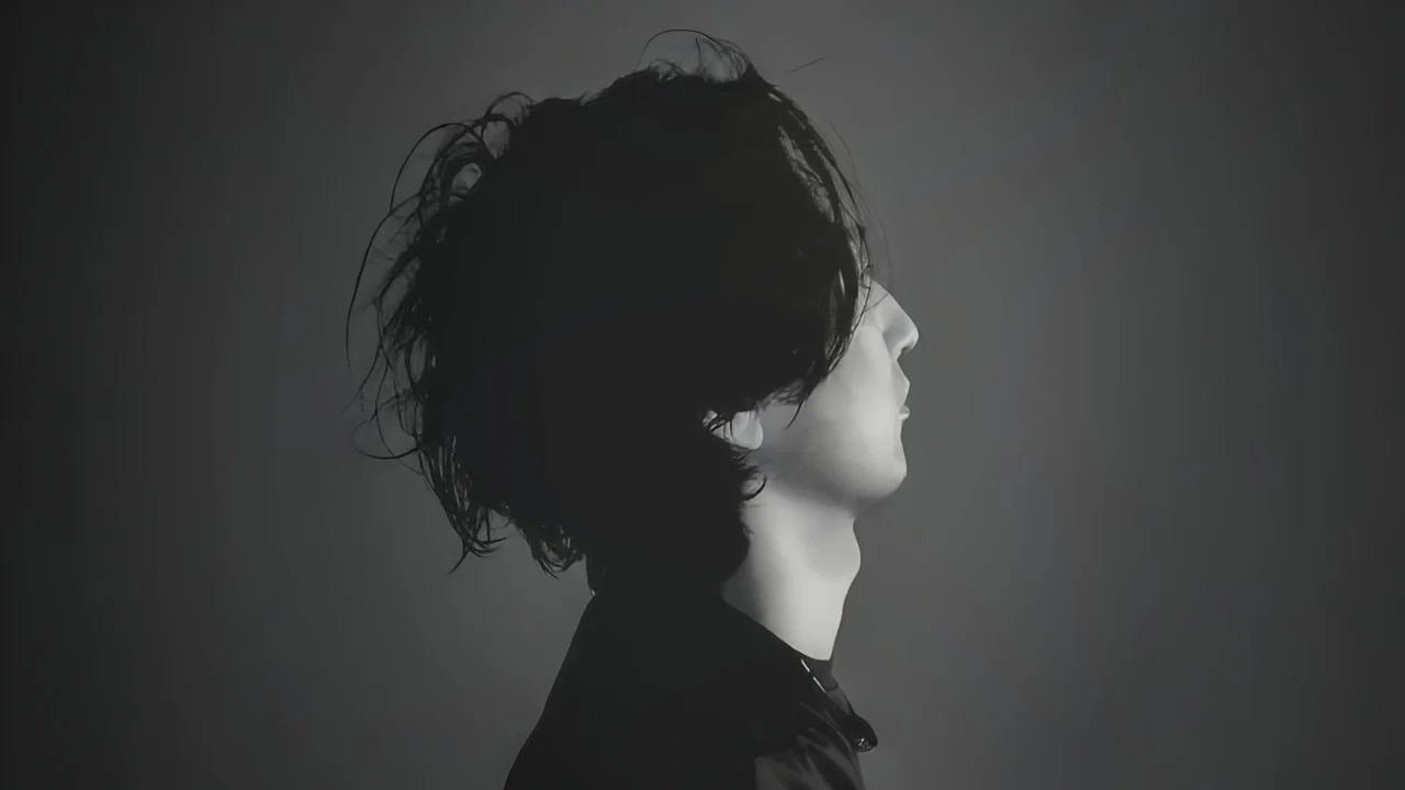 Unscripted & Unseen: Yuki Hayashi’s Commitment to Real Moments