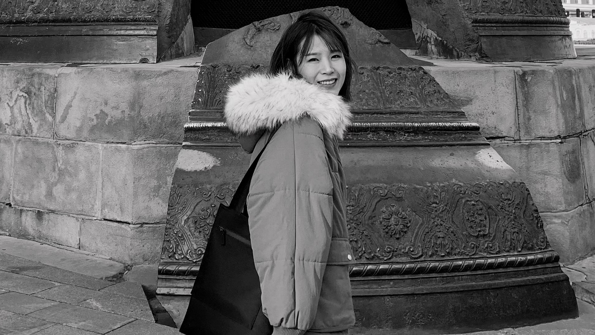 Article Image 11351