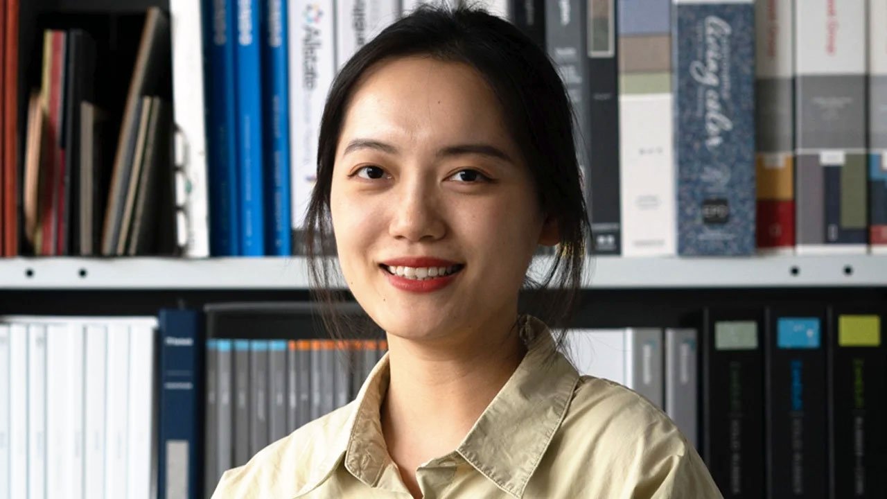 Reimagining Urbanism Through Architecture: Insights from Yujin Cao