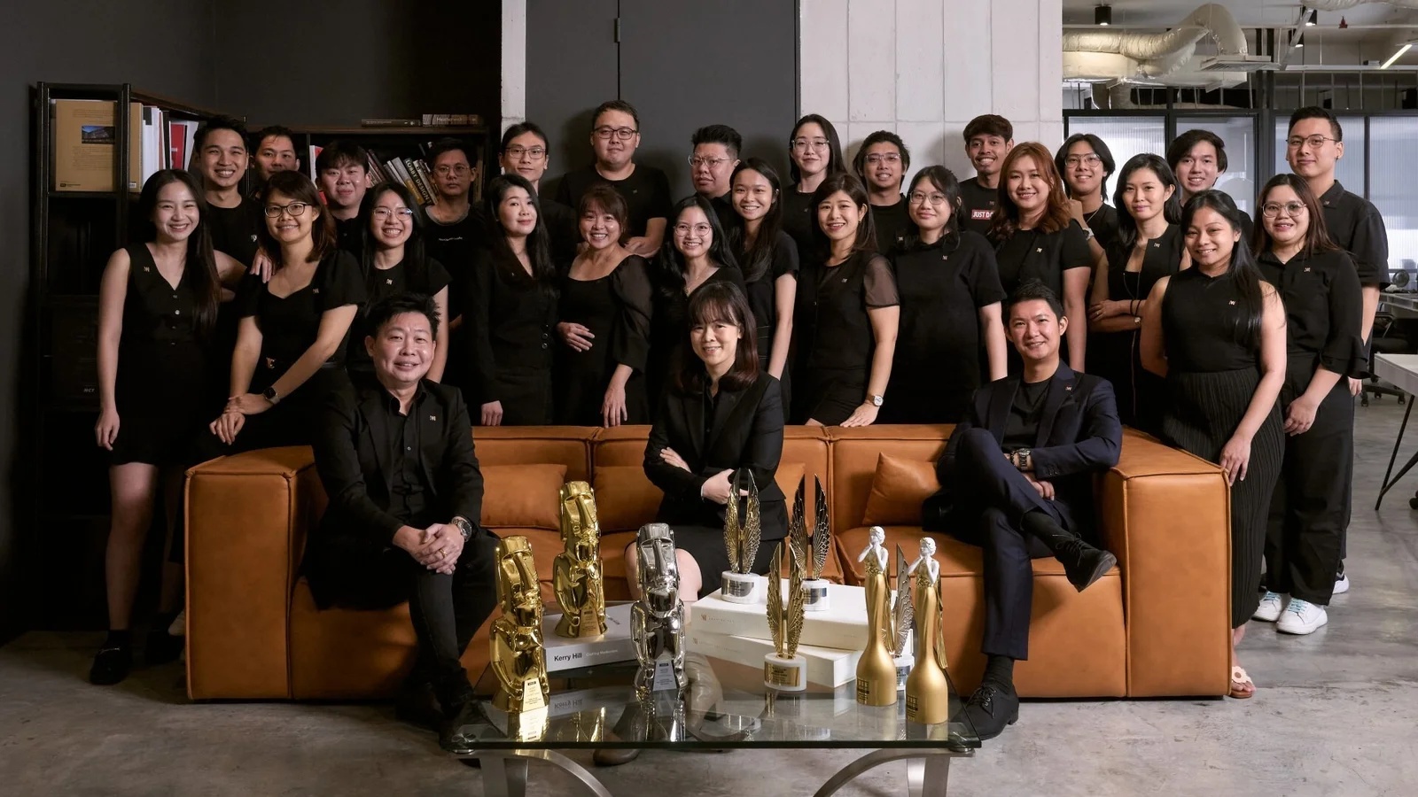 Article Image 2391