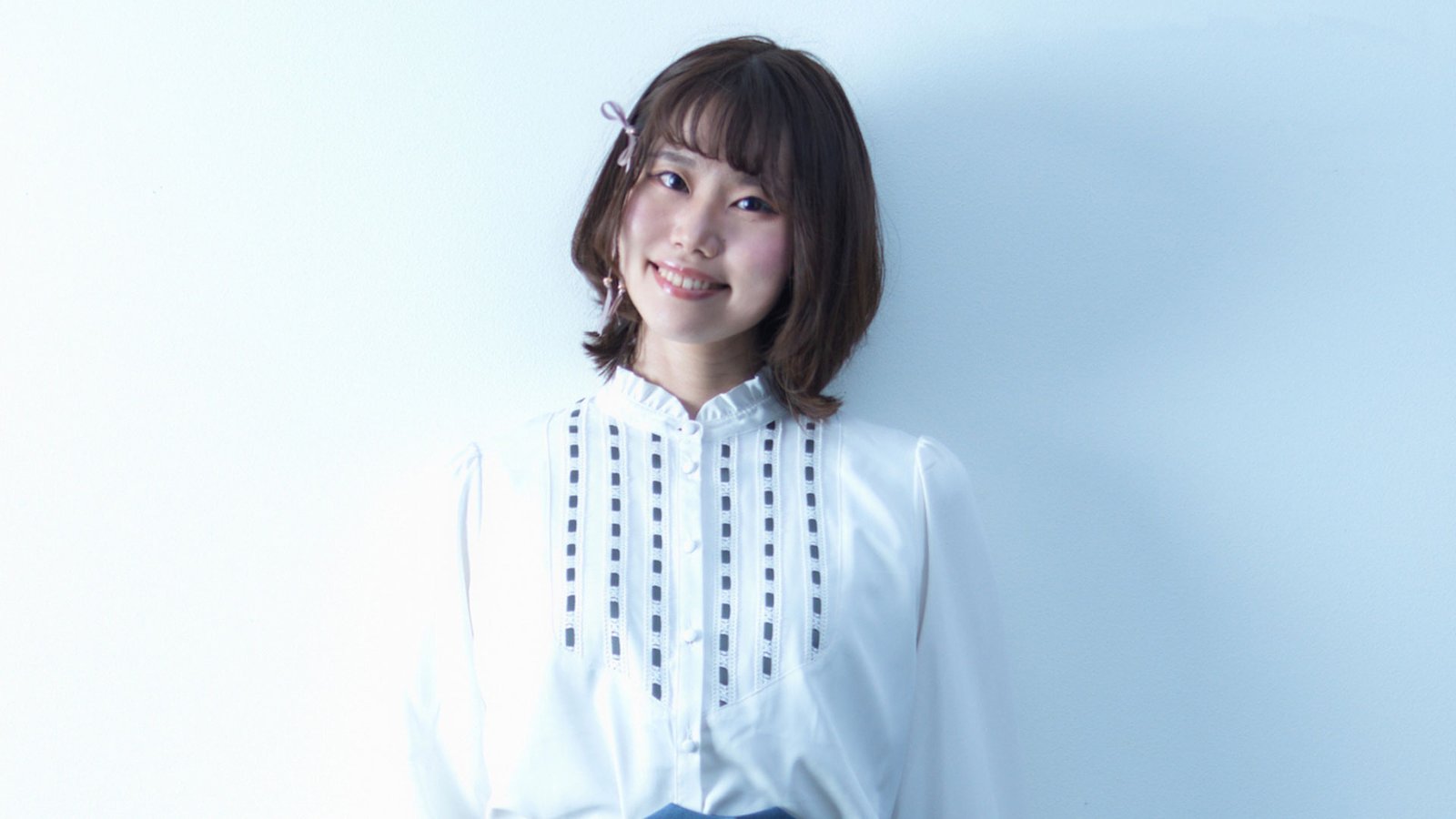 The Voice Within the Shadow: Haru Yosano on Ninja’s Fukiya ‘Shadow’