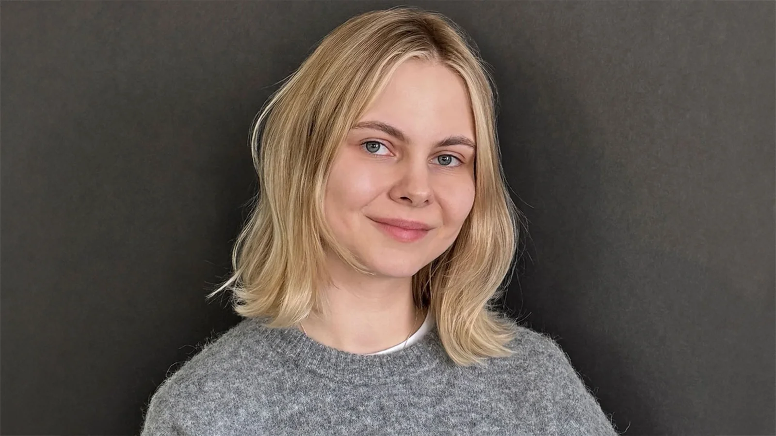 Alisa Gannota Talks Flexibility and Clarity in the Krafttrans System