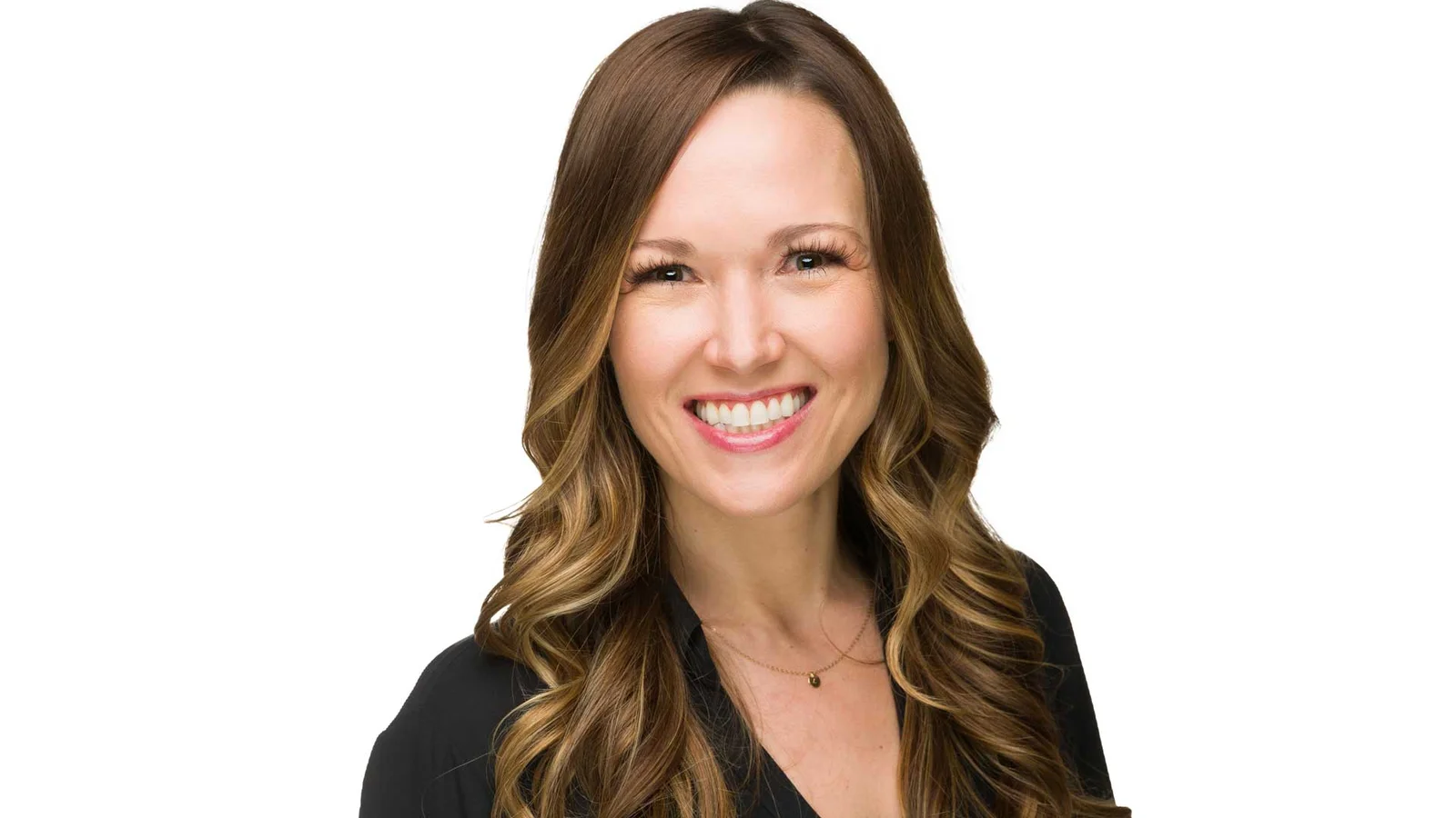 Outstanding Entrepreneur - Emerging Business| 2025 TITAN Women In Business Awards