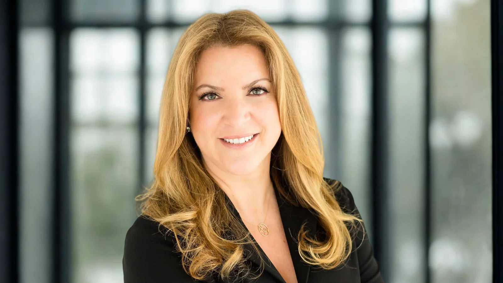 Redefining Resolution: Ilida Alvarez Revolution in Mediation | 2025 TITAN Women In Business Awards