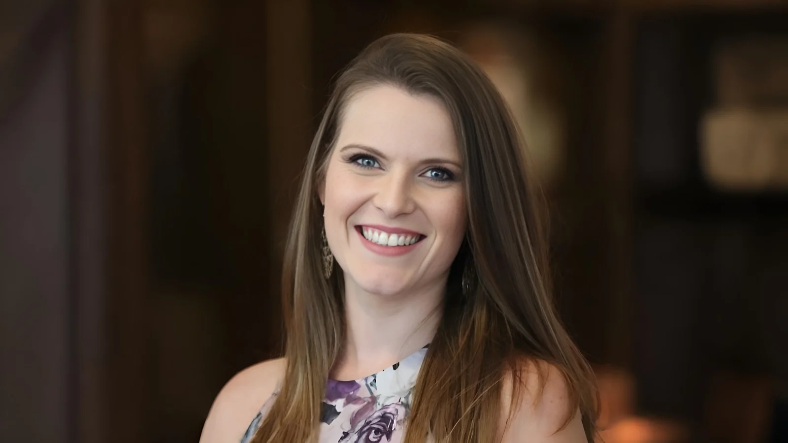 Access Offshoring’s Tiffany English on the Future of Global Talent Partnerships