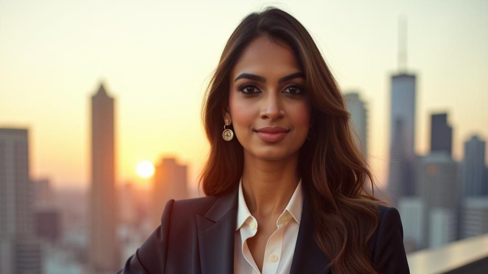 From Procurement to Purpose: Leadership Lessons from Kosalee Galkaduwa