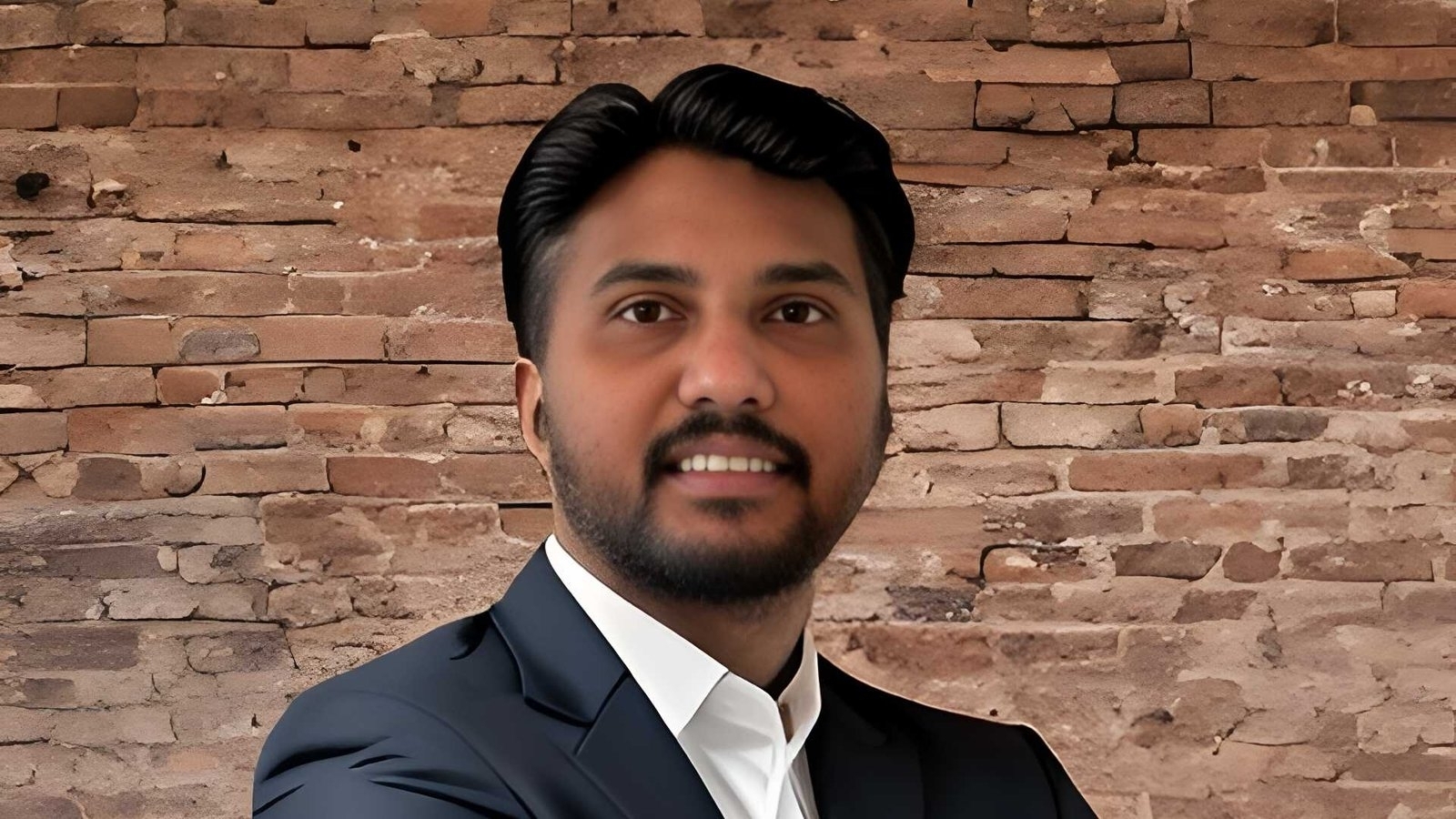 Sasikiran Vepanambattu Subramanyam Navigates AI Integration in Complex Industries