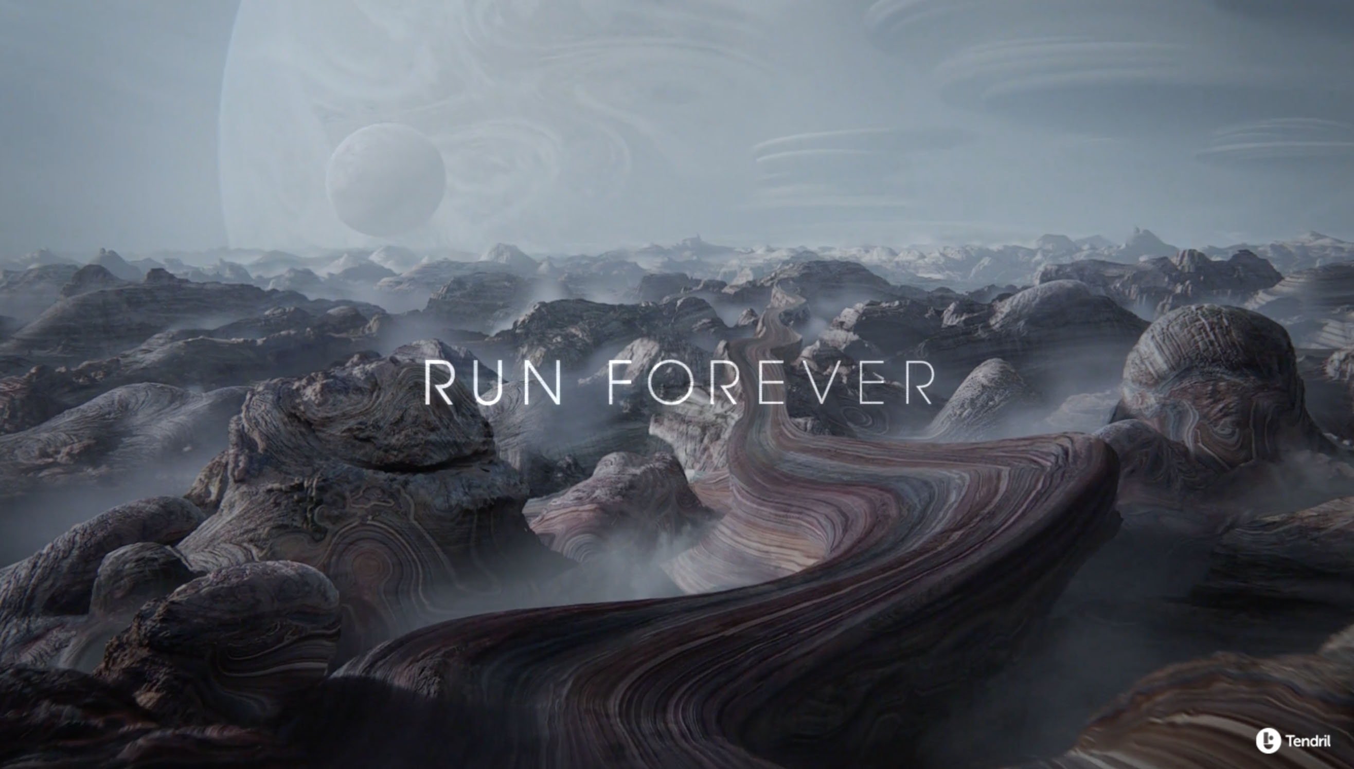 Vega Digital Awards | Nike Lunar Epic Flyknit Product Branding by Tendril