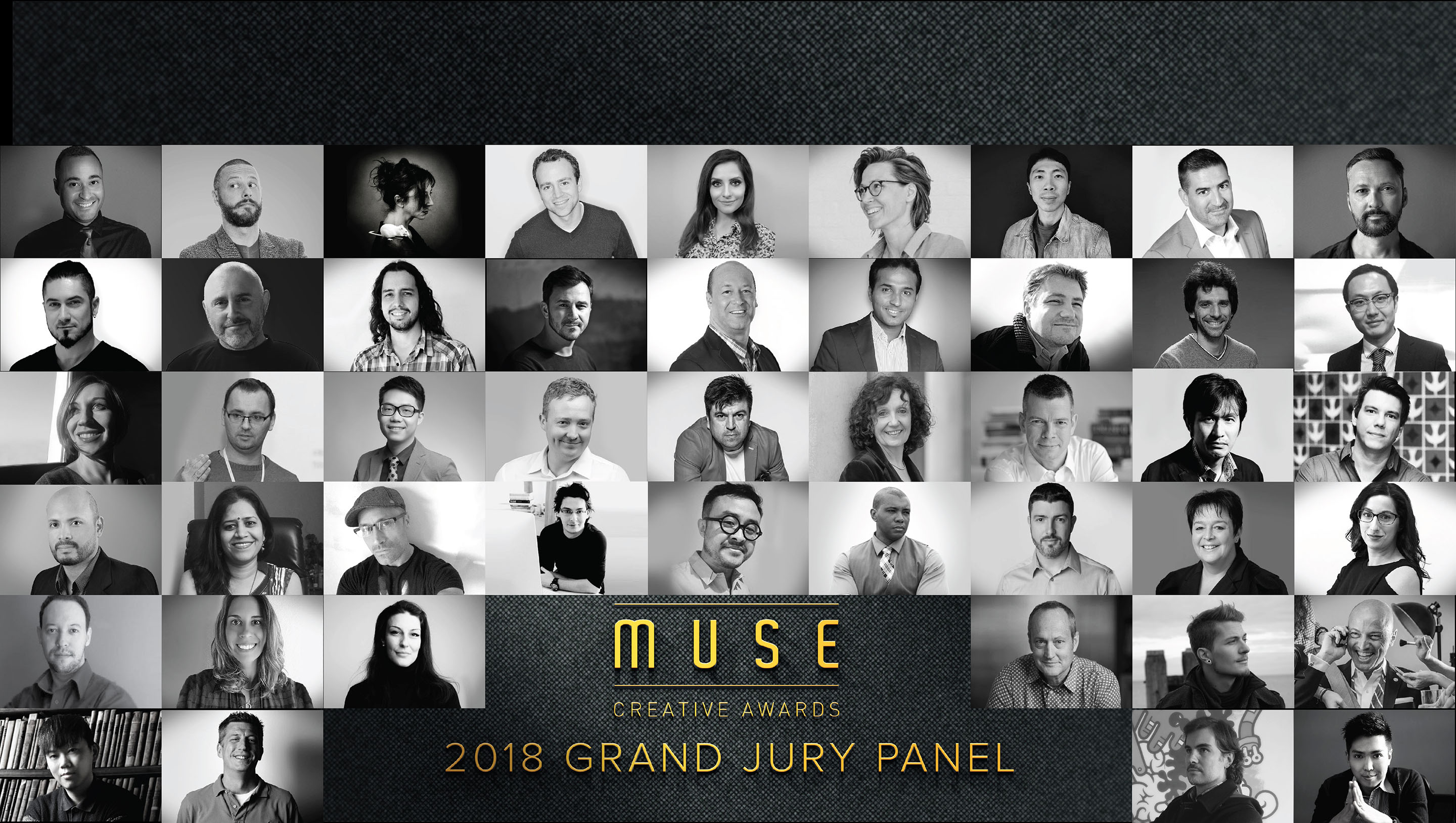 Muse-Awards-Grand-Jury-Panel-2018