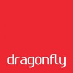 Dragonfly Limited