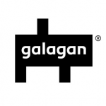Galagan Agency
