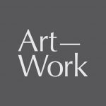 Art-Work Agency