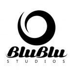 BluBlu Studios