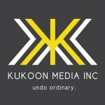 Kukoon Media Inc.