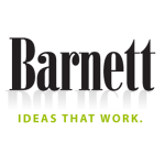 Barnett Design, Inc