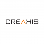 Creaxis Design Pte Ltd