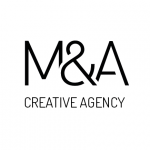 M&A Creative Agency