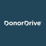 DonorDrive®