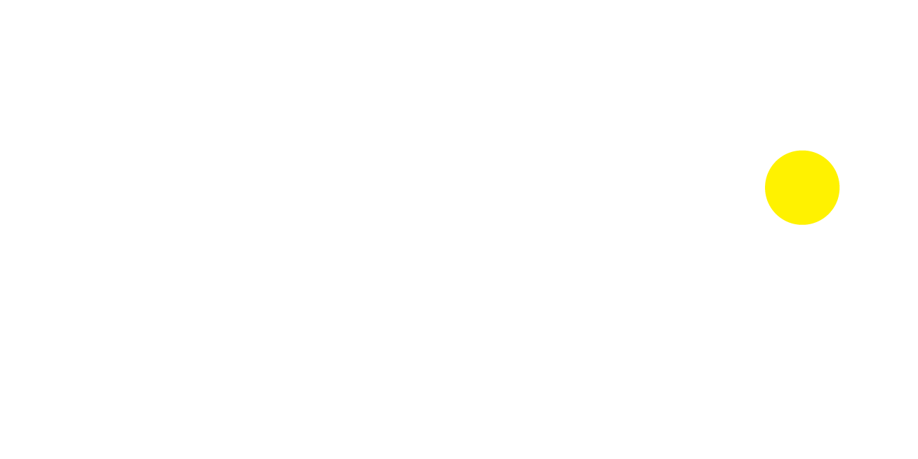muse.world-logo