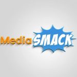 Mediasmack