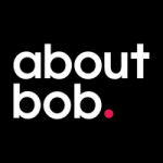 About Bob