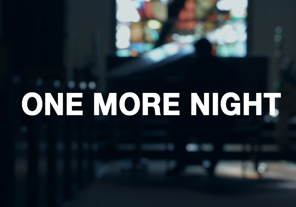 One More Night | Cactus Productions | Muse Awards