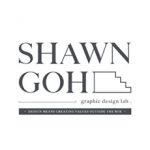 Shawn Goh Graphic Design Lab.