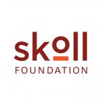 Skoll Foundation