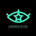 Jansword Design