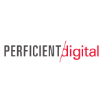 Perficient Digital