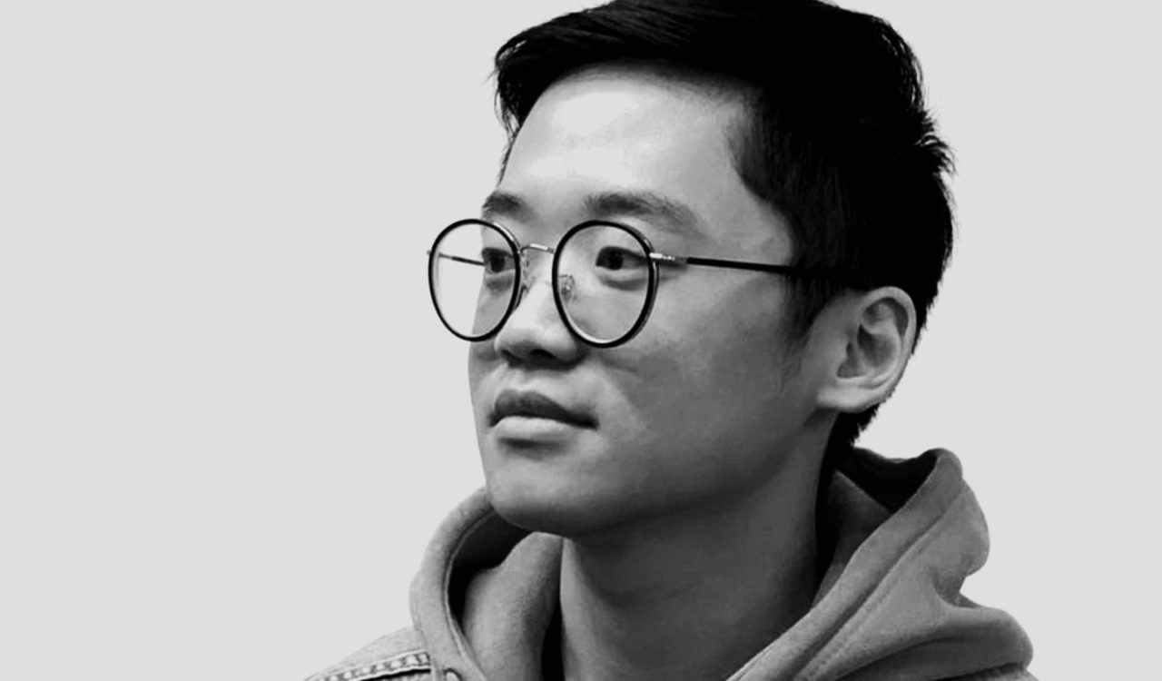 Yifei Zhu | University of the Creative Art | Muse Awards