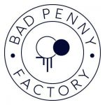 Bad Penny Factory