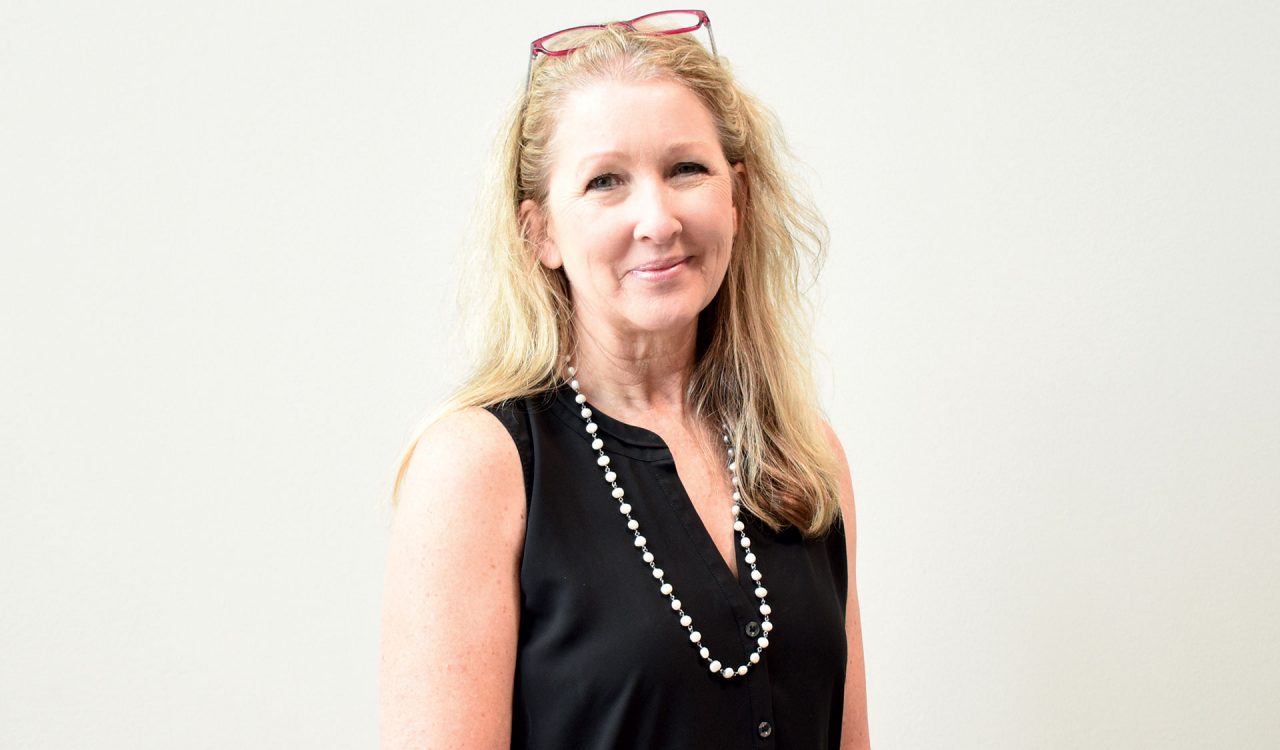 Carol Borchert | Morris Animal Foundation | Muse Awards