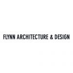 Flynn Architecture & Design