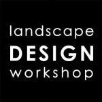 Landscape Design Workshop