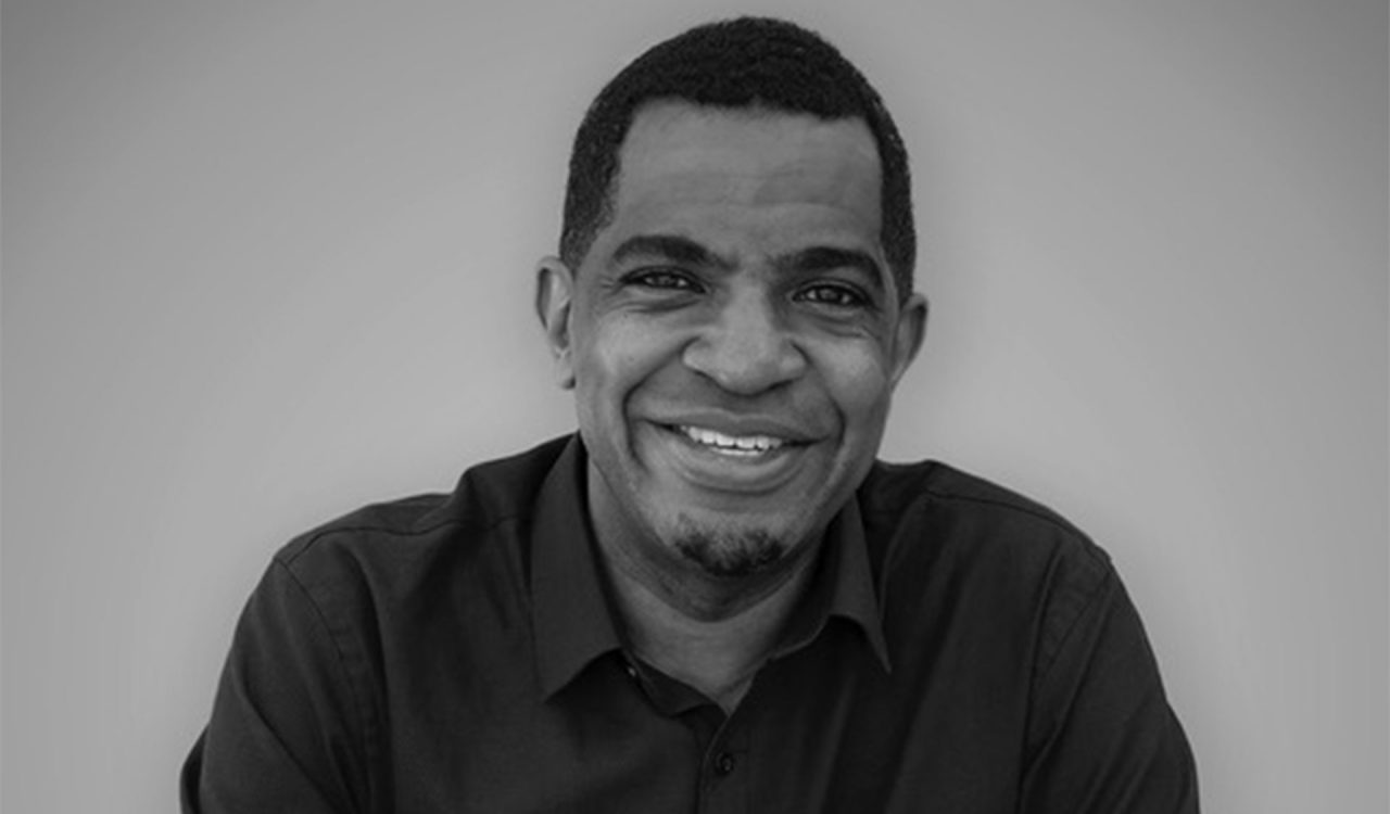 Renard Ragsdale | Ragsdale Design Group | Muse Awards