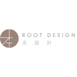 Root Design HK Limited