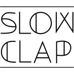 Slow Clap Productions