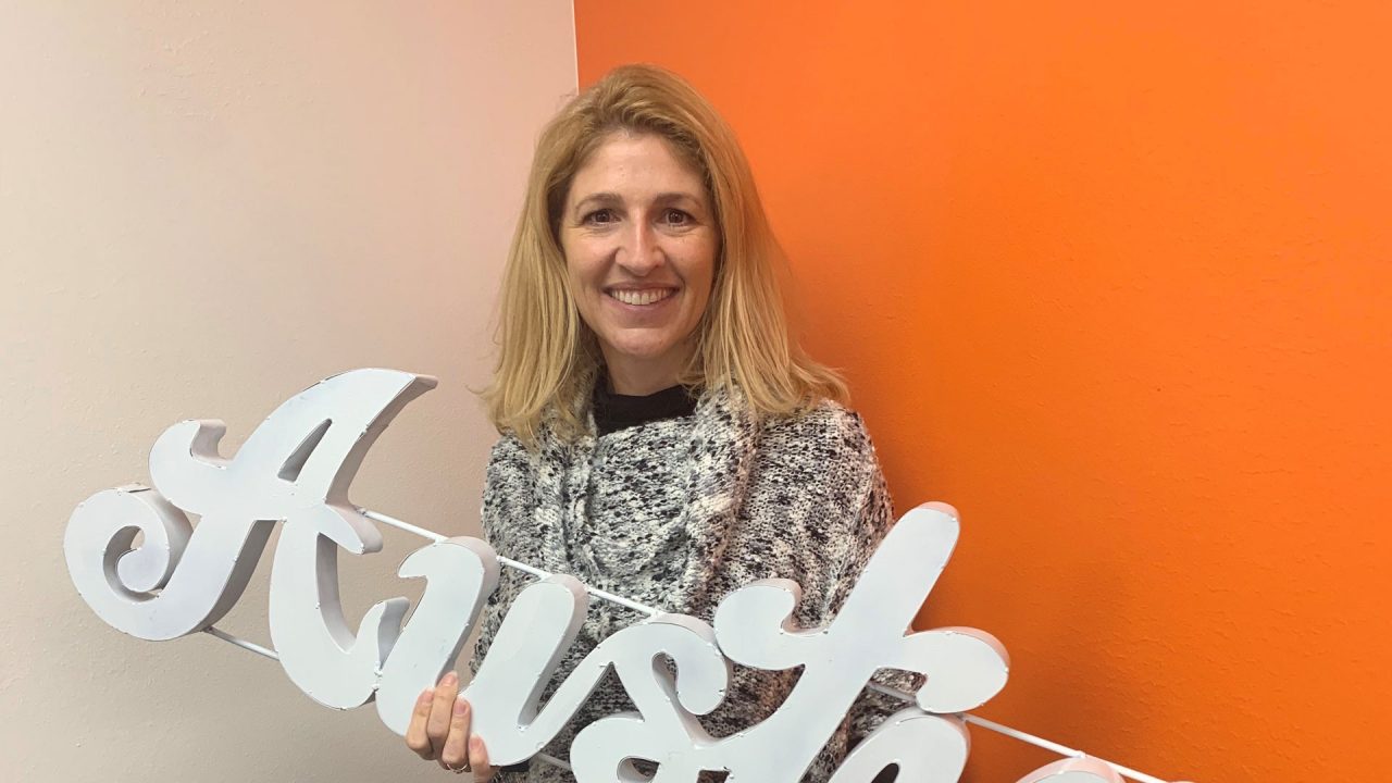 Christa Kleinhans Tuttle | Launch Marketing | Muse Awards