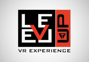 Level Up Virtual Reality (SAFE Youth) | ChangeMakers | Muse Awards