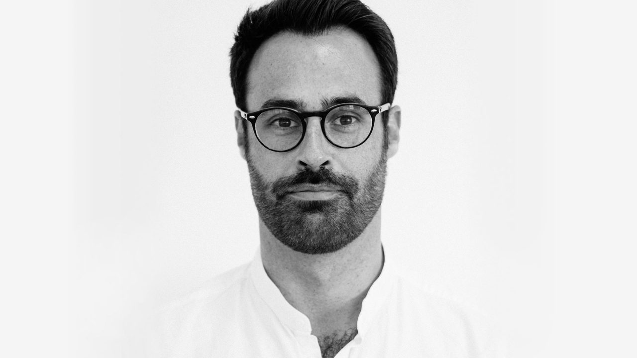 Pedro Lucas Freire | Lucas Freire Architecture | Muse Awards
