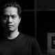 Jimmi Tuan | Bratus Agency | Muse Awards