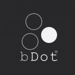 bDot Architecture