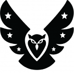 Black Owl ApS