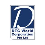 DTC World Corporation Pte Ltd