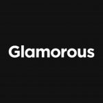 GLAMOROUS-Yasumichi Morita