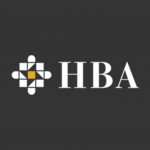 HBA International